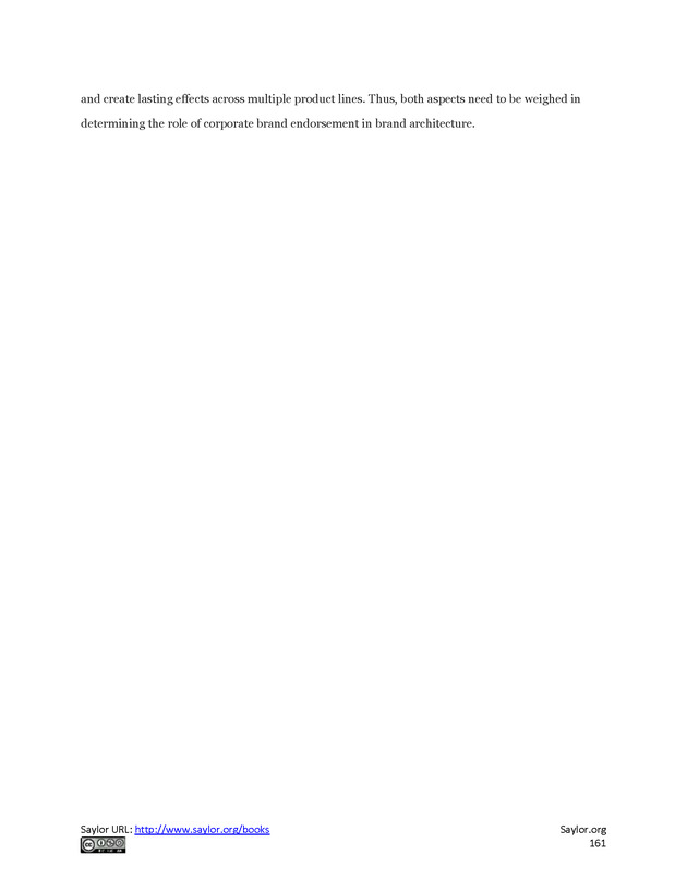 Fundamentals of Global Strategy - Page 161